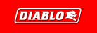 Diablo-mobile-hero-138x48