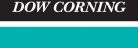 Dow_Corning_logo-138x48